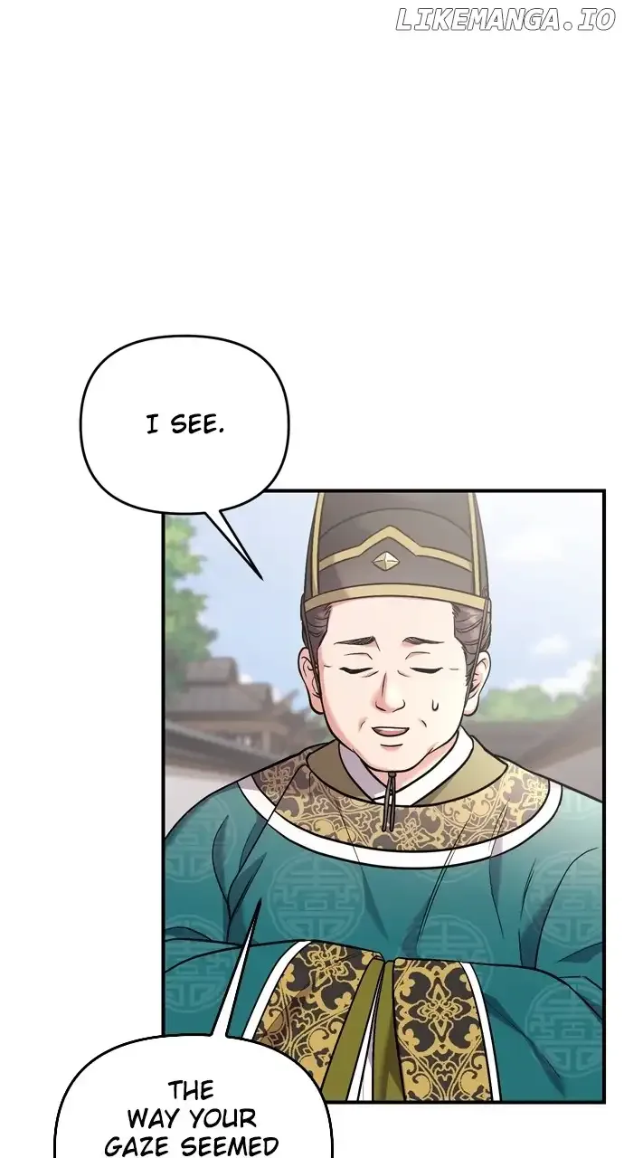 A Master, Who Woke up as a Concubine Chapter 30 page 23