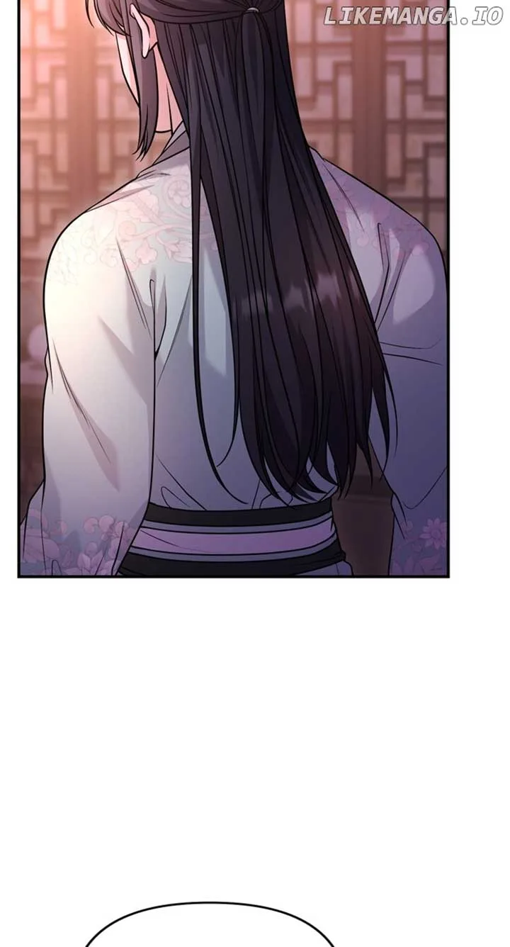 A Master, Who Woke up as a Concubine Chapter 58 page 58