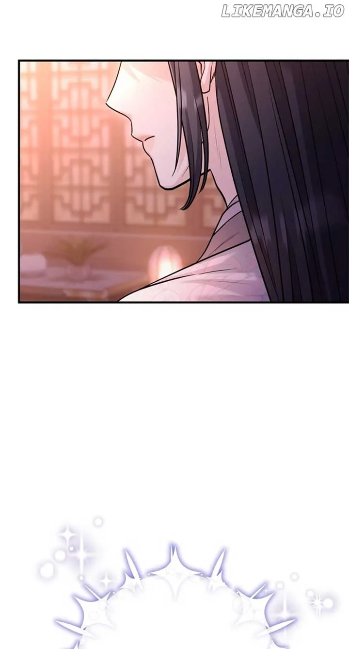 A Master, Who Woke up as a Concubine Chapter 58 page 64