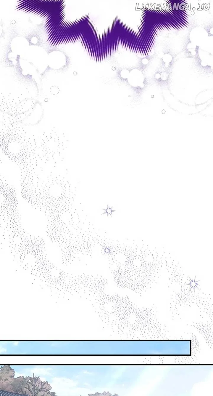 A Master, Who Woke up as a Concubine Chapter 58 page 69