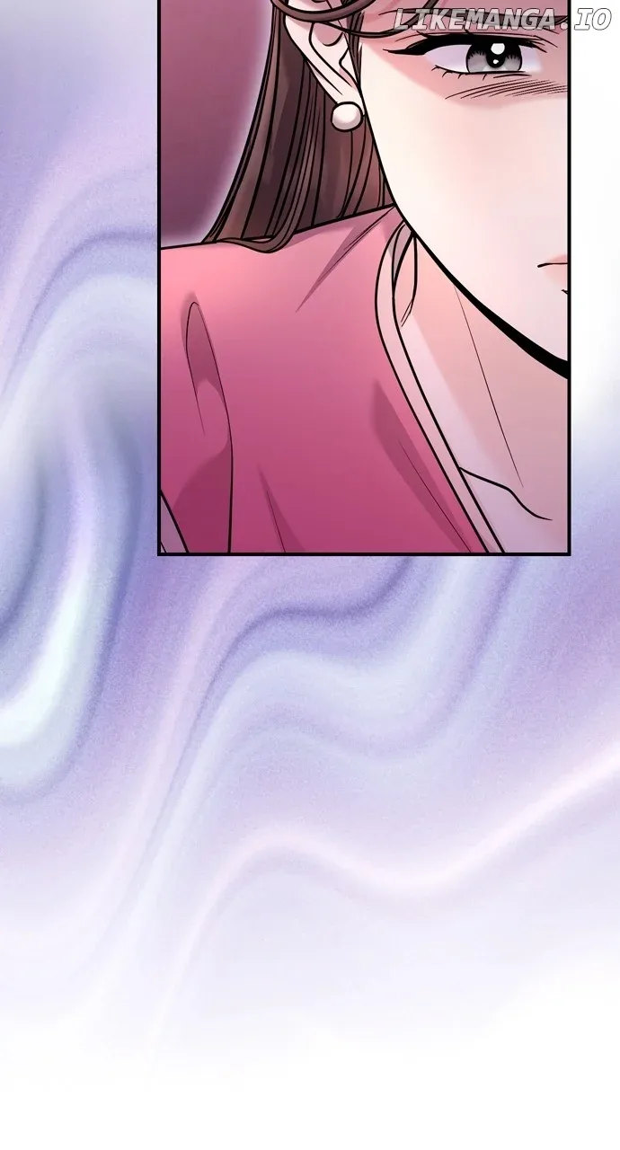 A Master, Who Woke up as a Concubine Chapter 61 page 11