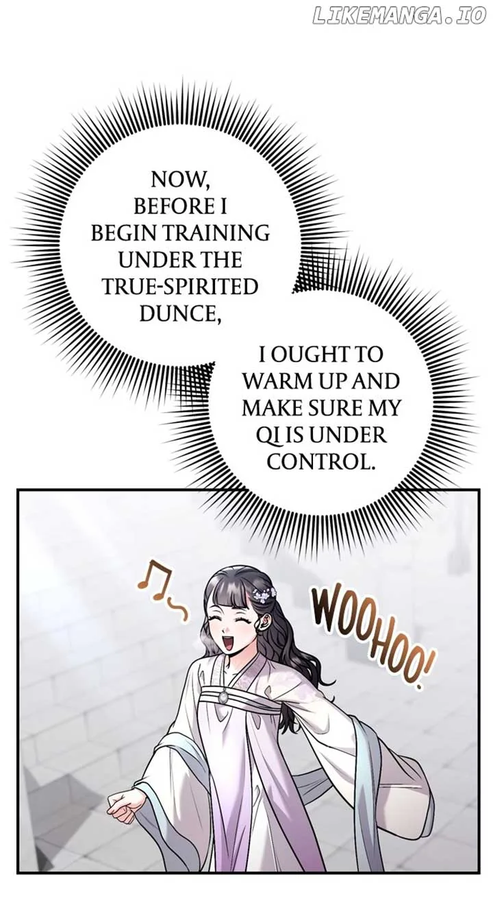 A Master, Who Woke up as a Concubine Chapter 58 page 74