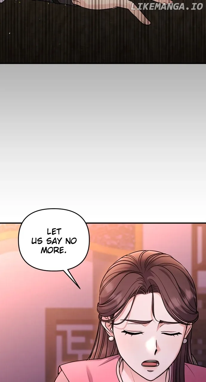 A Master, Who Woke up as a Concubine Chapter 61 page 9