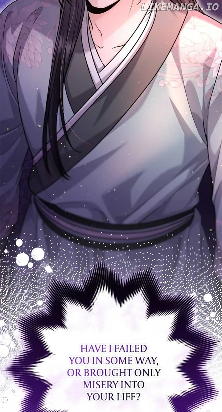A Master, Who Woke up as a Concubine Chapter 58 page 68