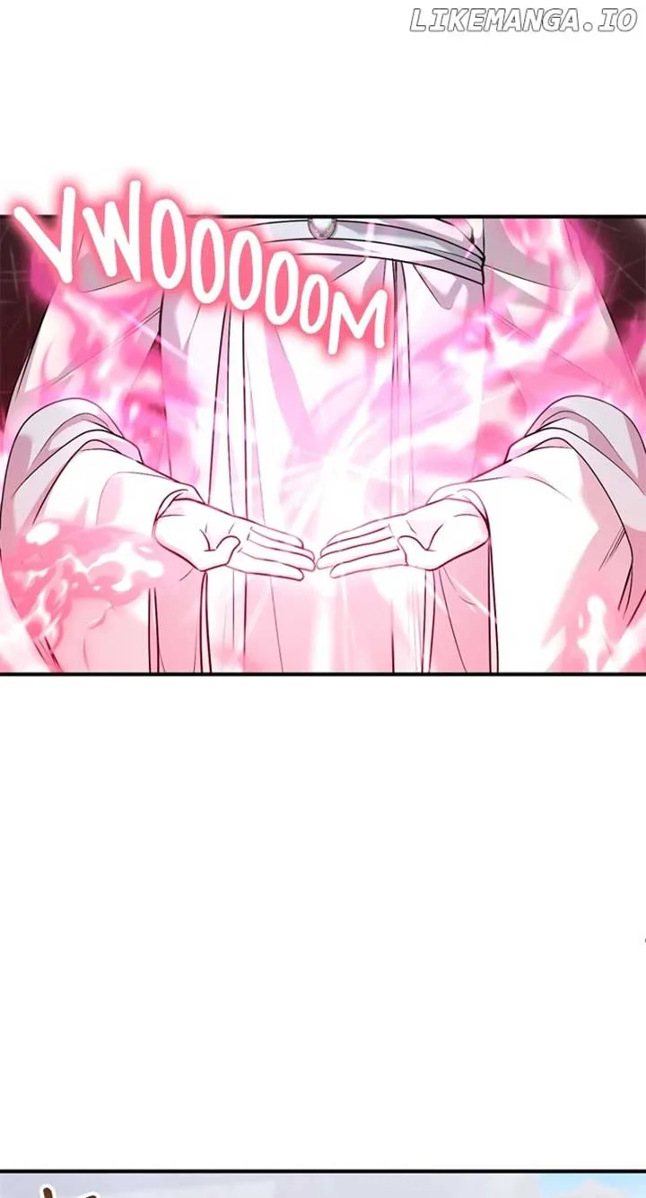 A Master, Who Woke up as a Concubine Chapter 58 page 72
