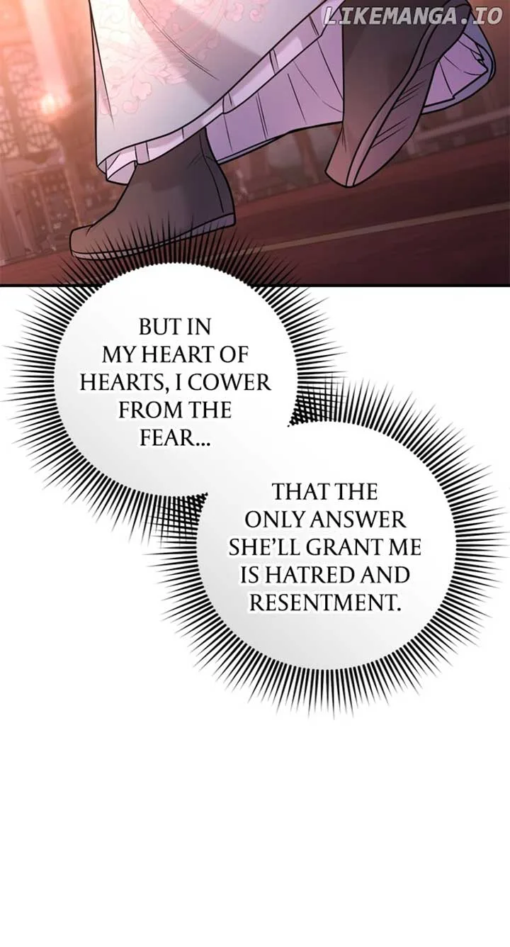 A Master, Who Woke up as a Concubine Chapter 58 page 63