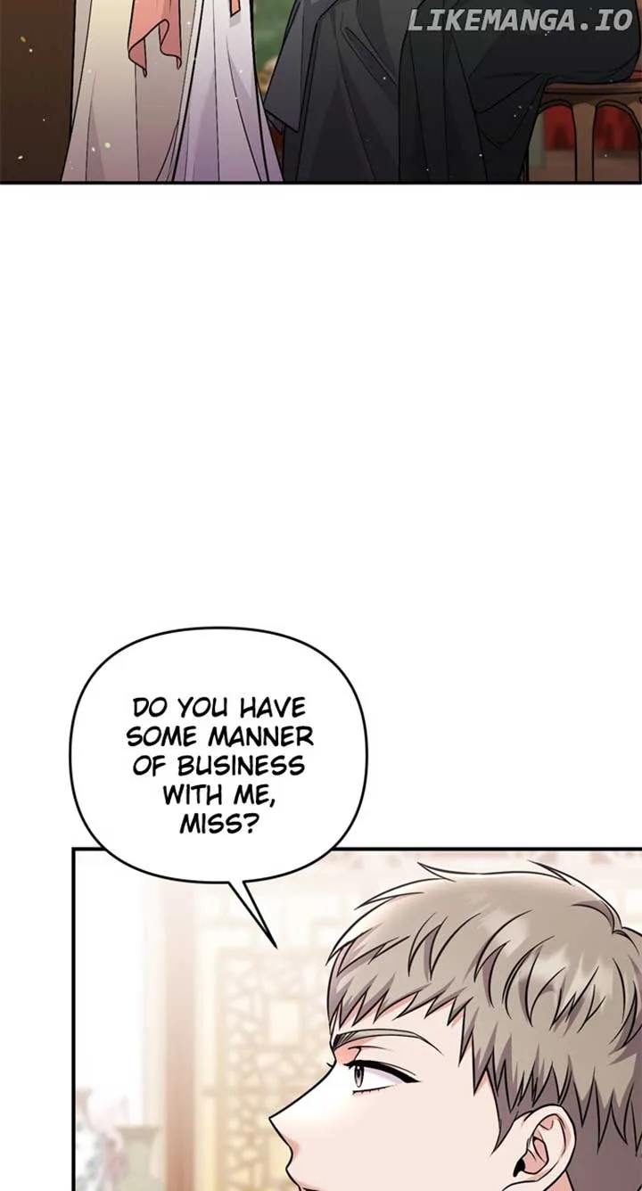 A Master, Who Woke up as a Concubine Chapter 57 page 43