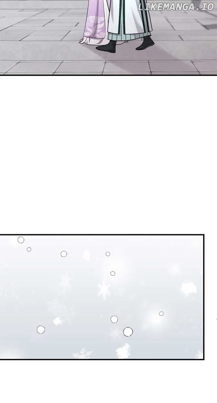 A Master, Who Woke up as a Concubine Chapter 58 page 88