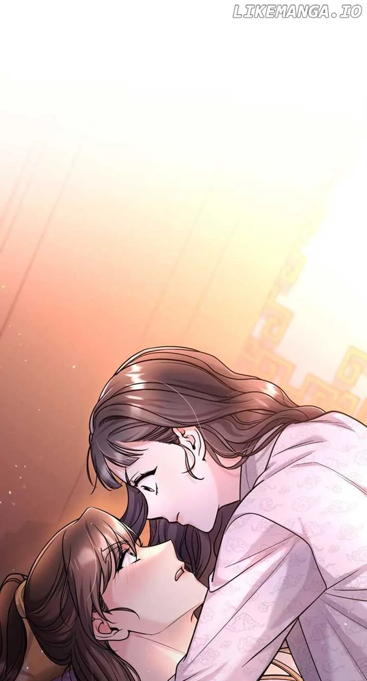 A Master, Who Woke up as a Concubine Chapter 62 page 2