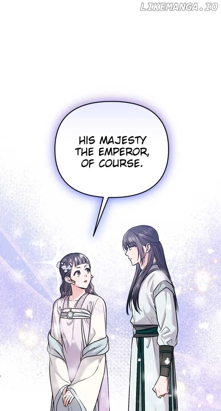 A Master, Who Woke up as a Concubine Chapter 58 page 96