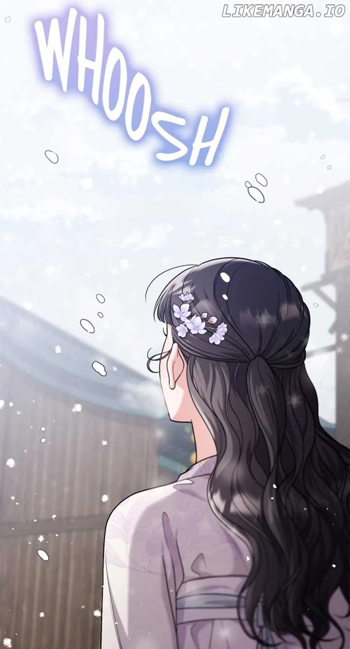 A Master, Who Woke up as a Concubine Chapter 58 page 90