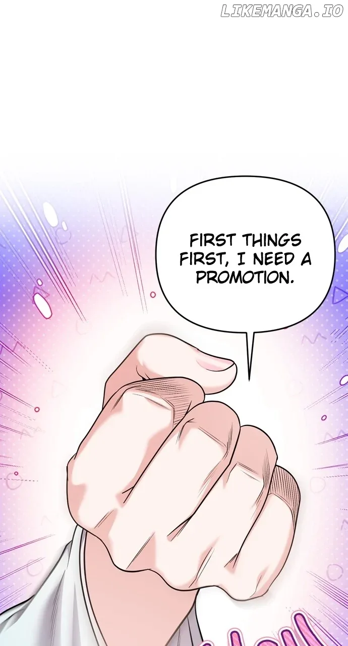 A Master, Who Woke up as a Concubine Chapter 61 page 35