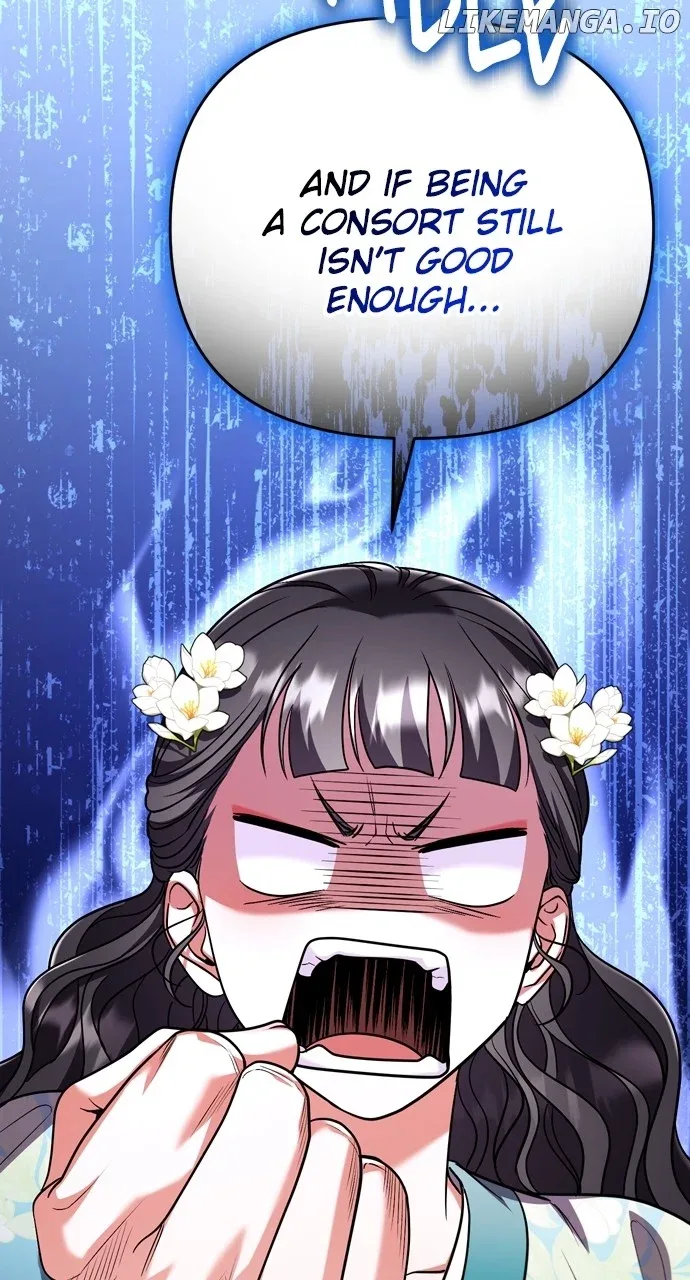 A Master, Who Woke up as a Concubine Chapter 61 page 37