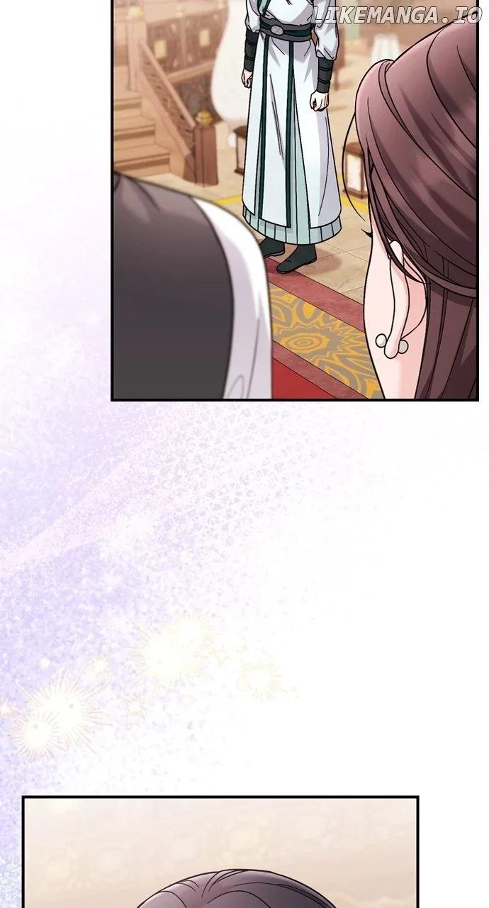 A Master, Who Woke up as a Concubine Chapter 59 page 40