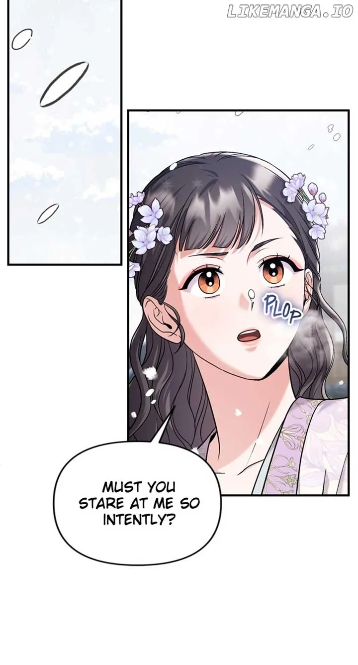A Master, Who Woke up as a Concubine Chapter 58 page 101