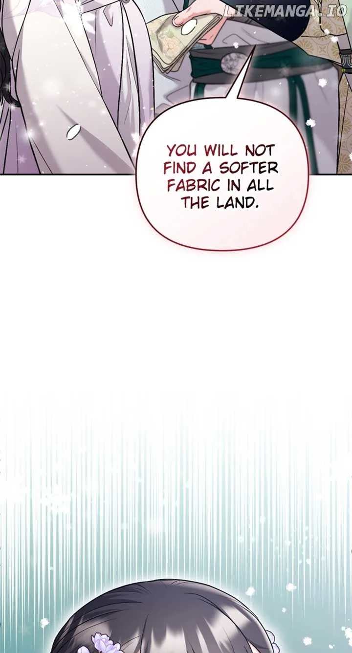 A Master, Who Woke up as a Concubine Chapter 58 page 105
