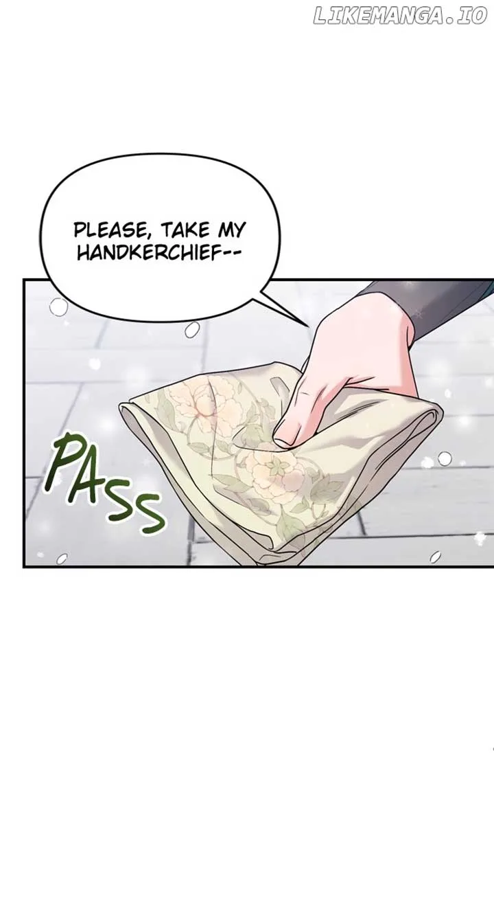 A Master, Who Woke up as a Concubine Chapter 58 page 103