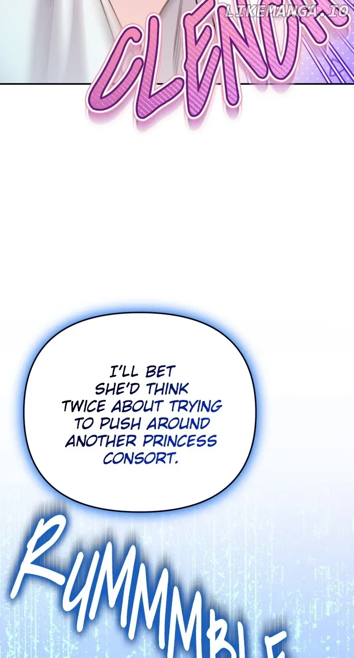 A Master, Who Woke up as a Concubine Chapter 61 page 36