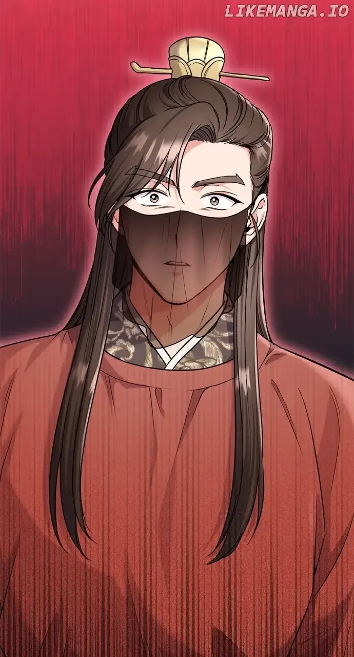 A Master, Who Woke up as a Concubine Chapter 30 page 34