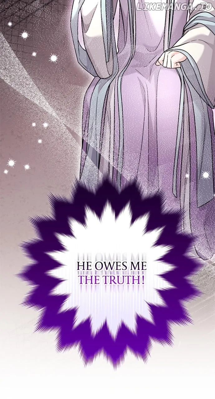 A Master, Who Woke up as a Concubine Chapter 55 page 77
