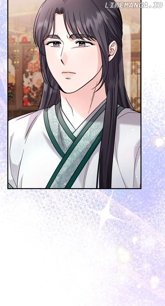 A Master, Who Woke up as a Concubine Chapter 59 page 41
