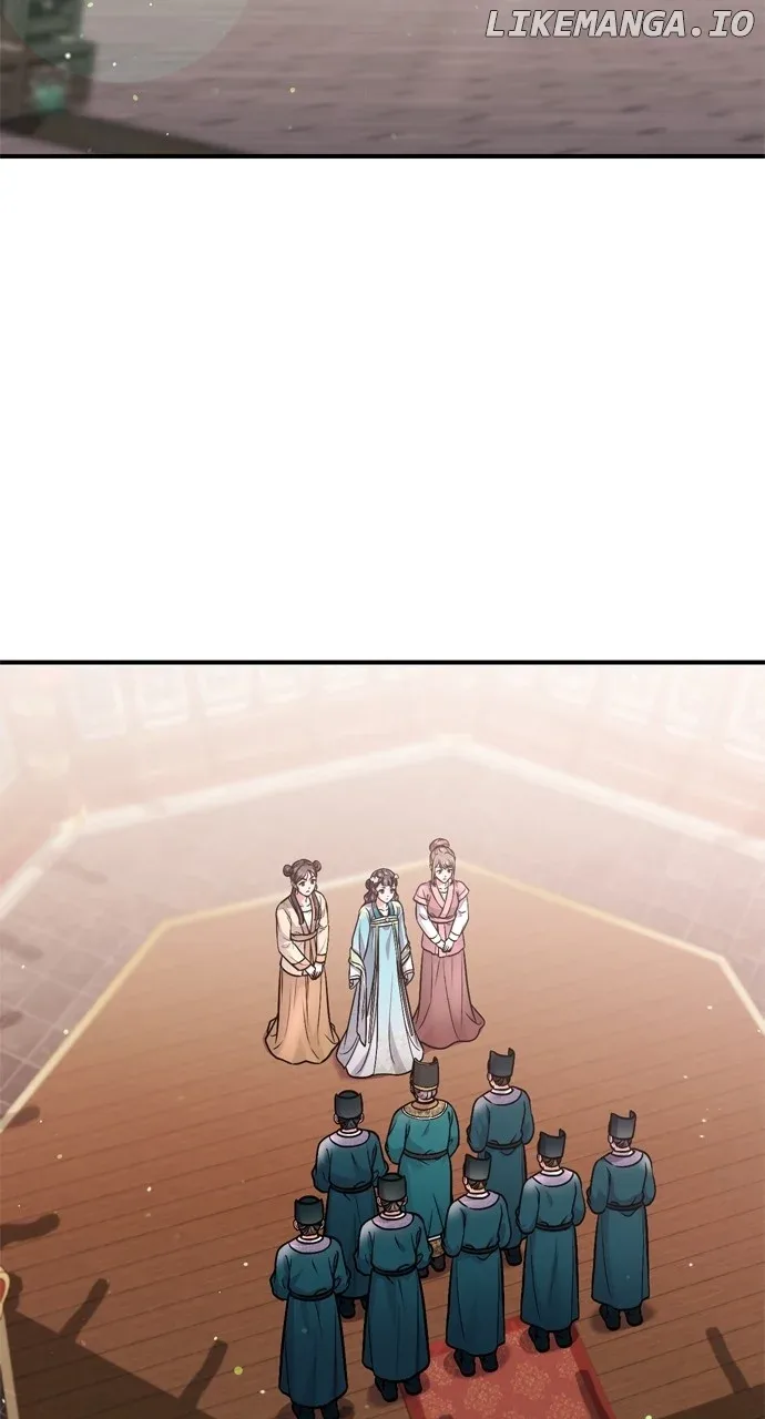 A Master, Who Woke up as a Concubine Chapter 55 page 88