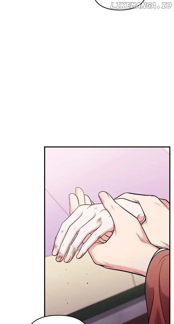 A Master, Who Woke up as a Concubine Chapter 30 page 40