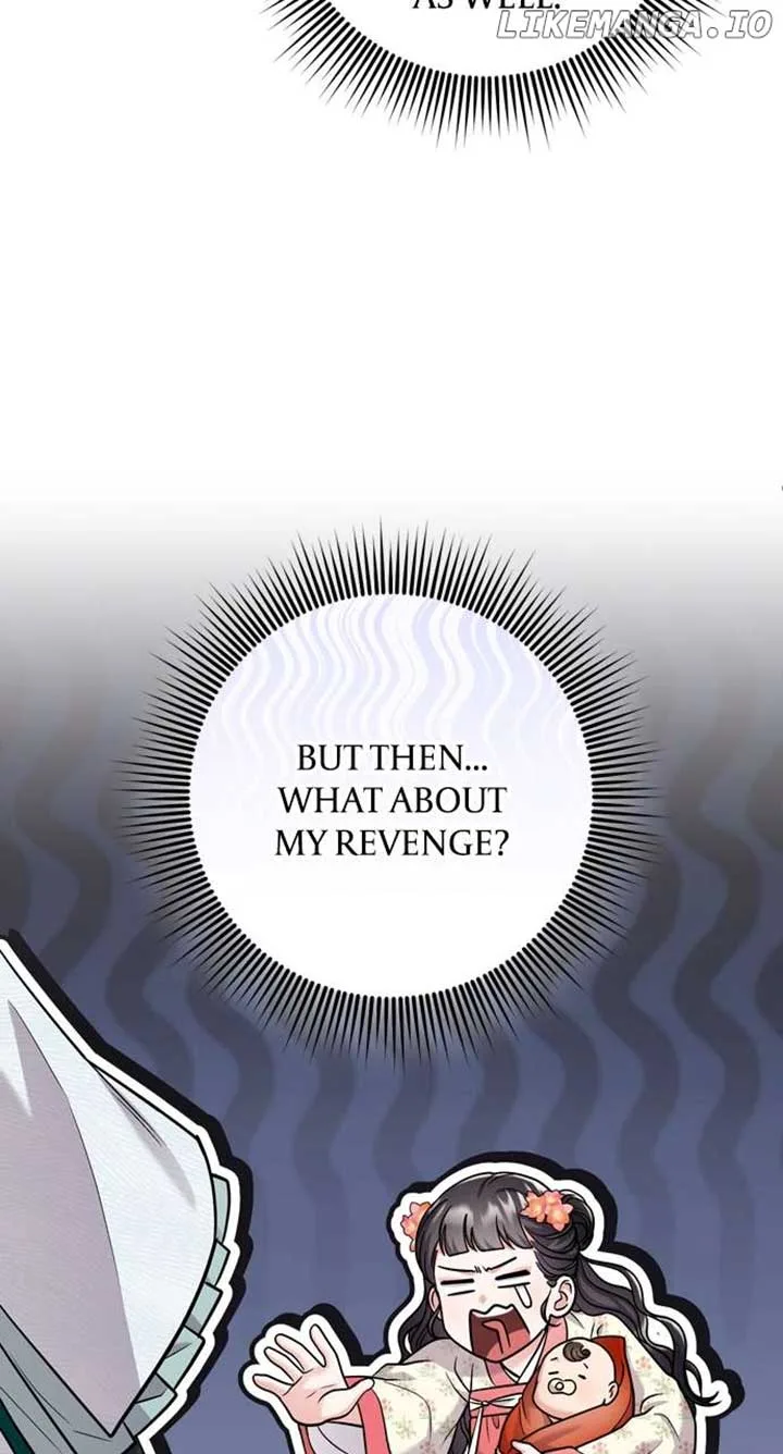 A Master, Who Woke up as a Concubine Chapter 62 page 10