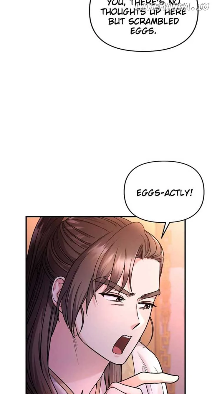 A Master, Who Woke up as a Concubine Chapter 62 page 14