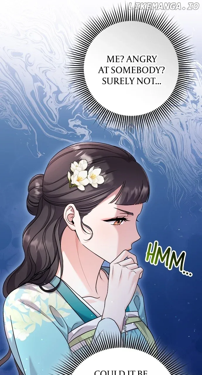 A Master, Who Woke up as a Concubine Chapter 61 page 59