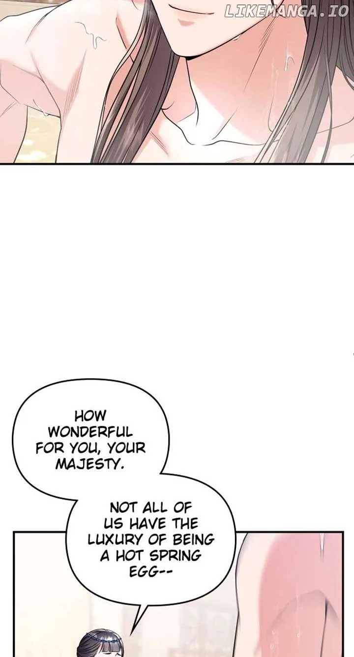 A Master, Who Woke up as a Concubine Chapter 62 page 23