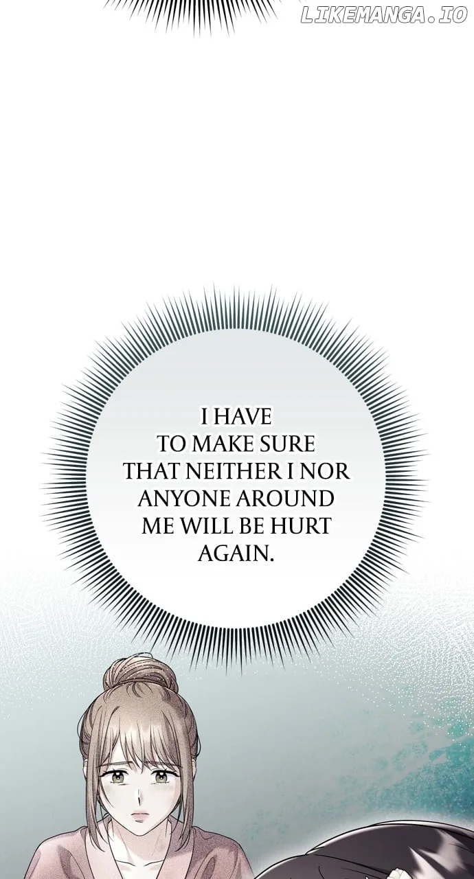 A Master, Who Woke up as a Concubine Chapter 61 page 65