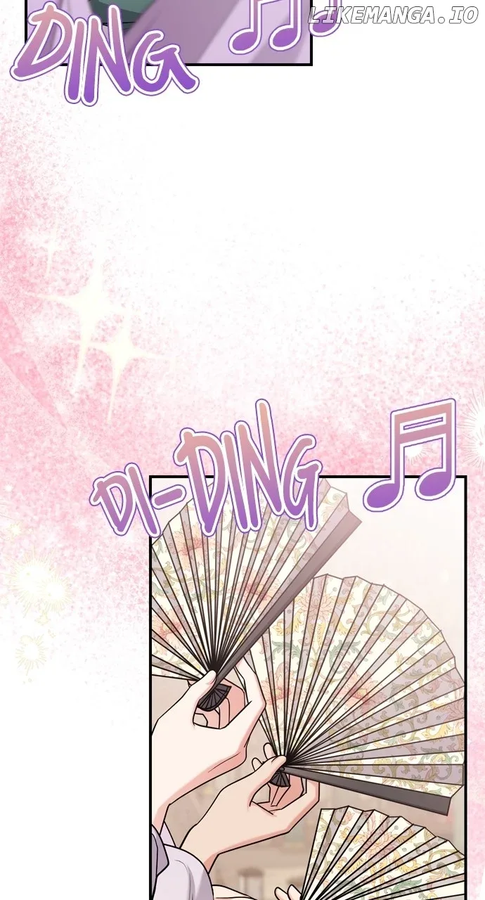 A Master, Who Woke up as a Concubine Chapter 60 page 28