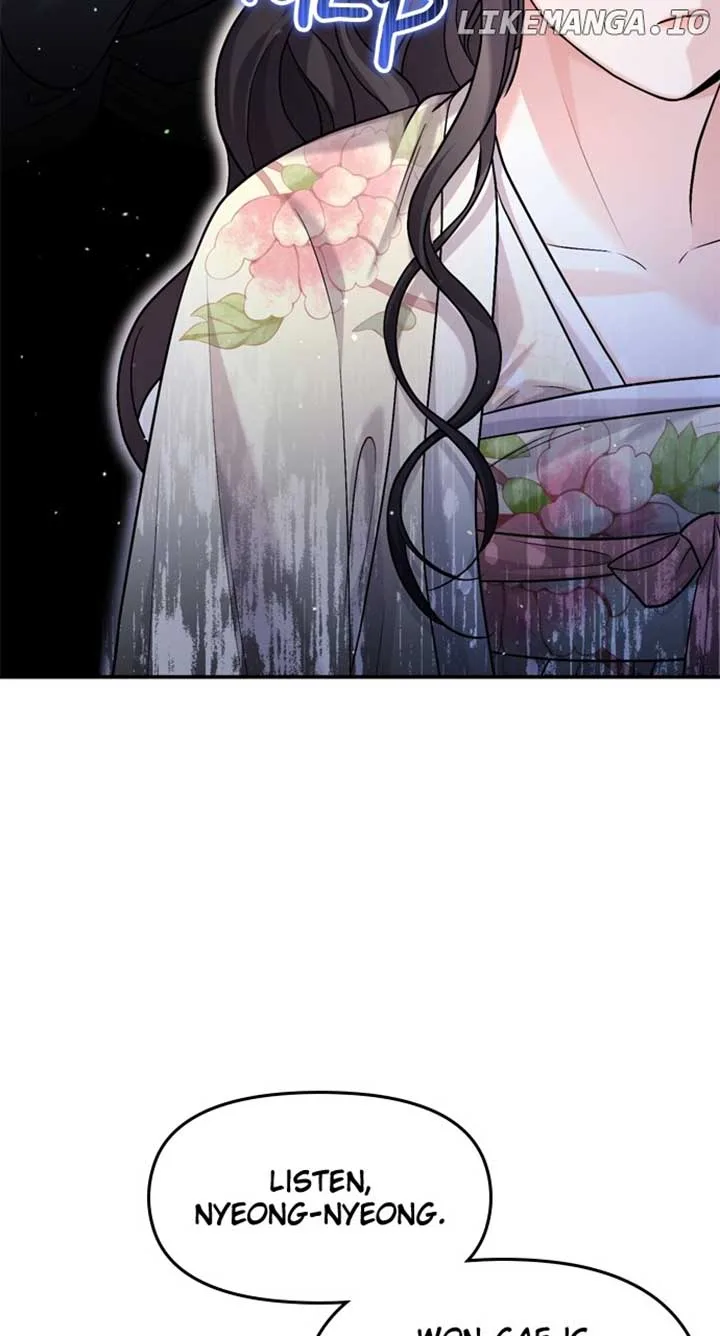 A Master, Who Woke up as a Concubine Chapter 57 page 66