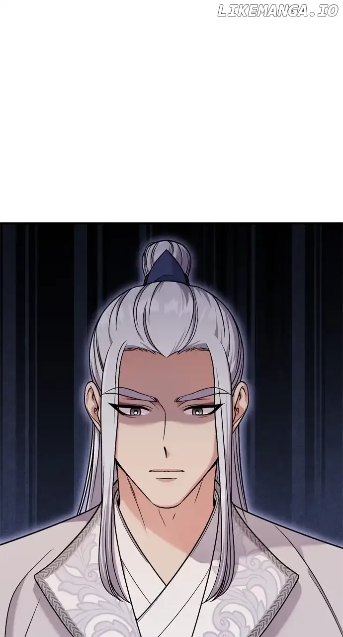 A Master, Who Woke up as a Concubine Chapter 30 page 49