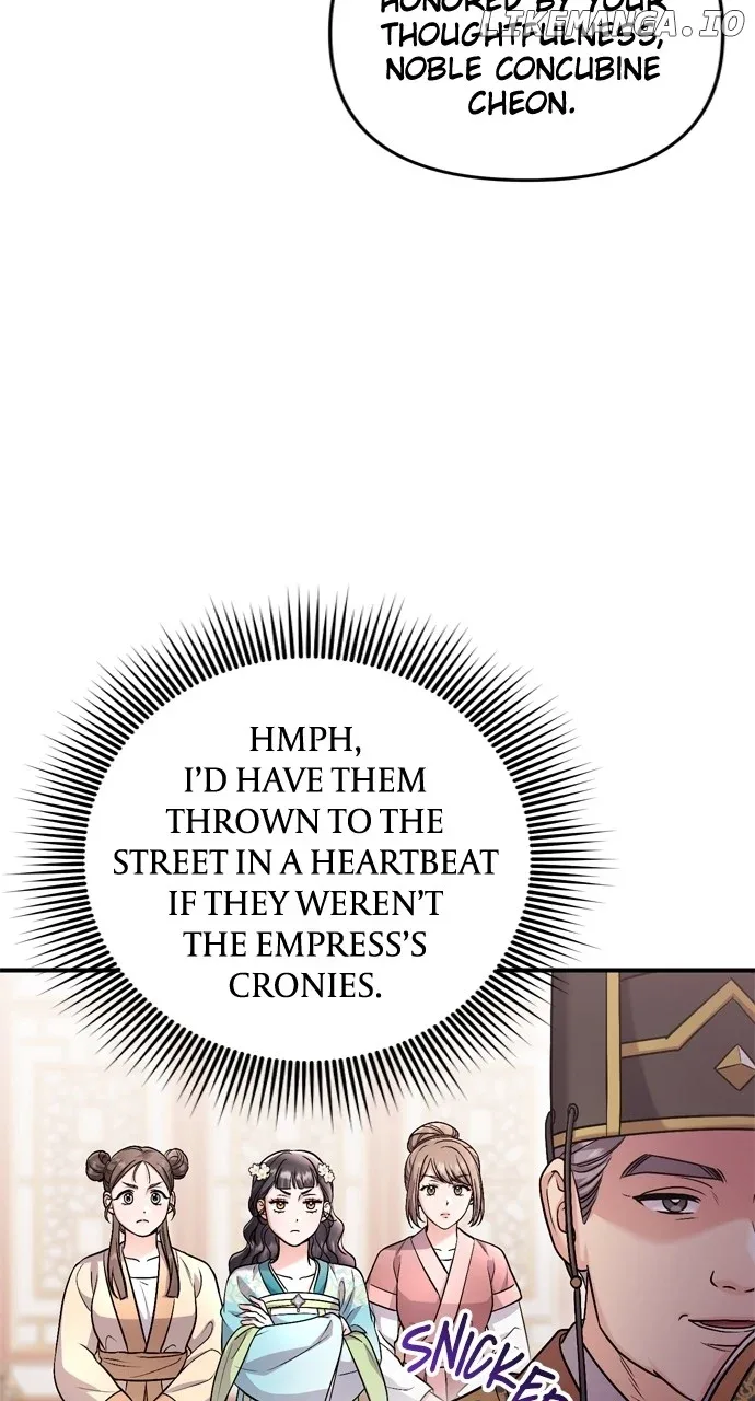 A Master, Who Woke up as a Concubine Chapter 55 page 103