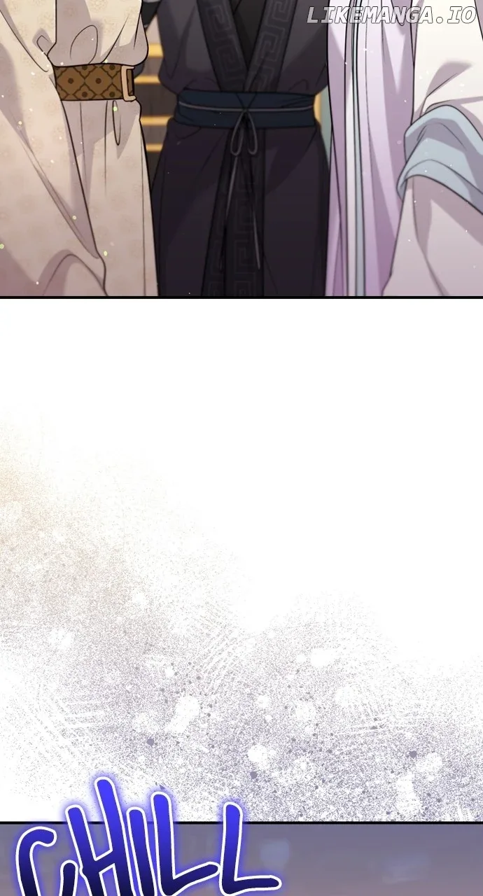 A Master, Who Woke up as a Concubine Chapter 59 page 74