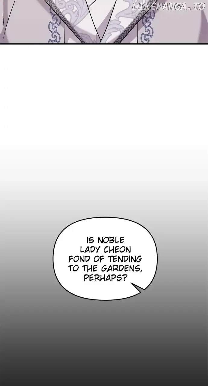 A Master, Who Woke up as a Concubine Chapter 30 page 50
