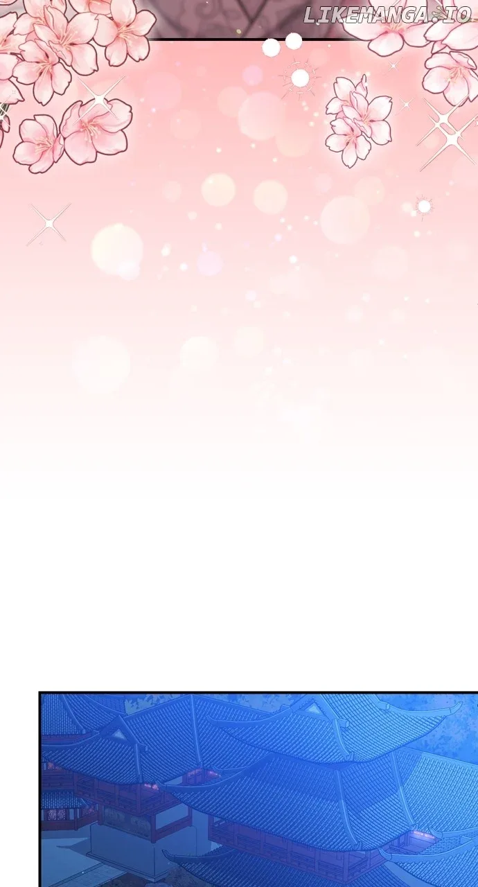 A Master, Who Woke up as a Concubine Chapter 61 page 78