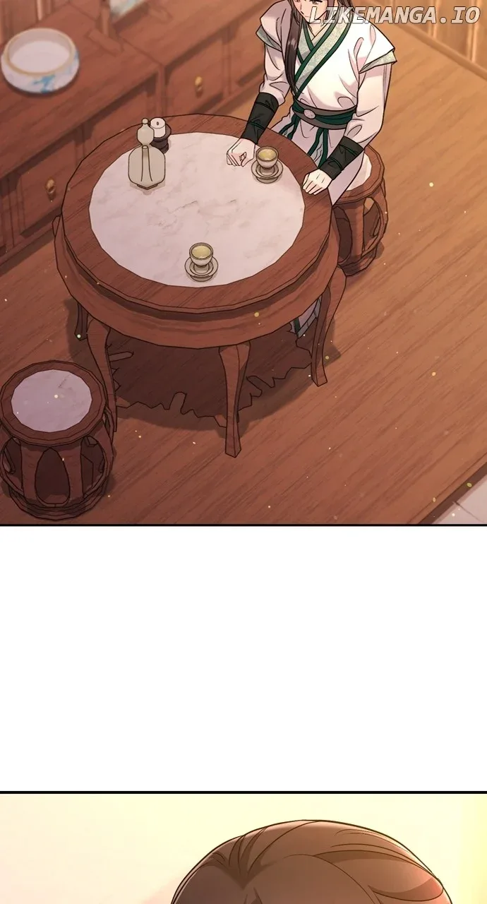 A Master, Who Woke up as a Concubine Chapter 59 page 86