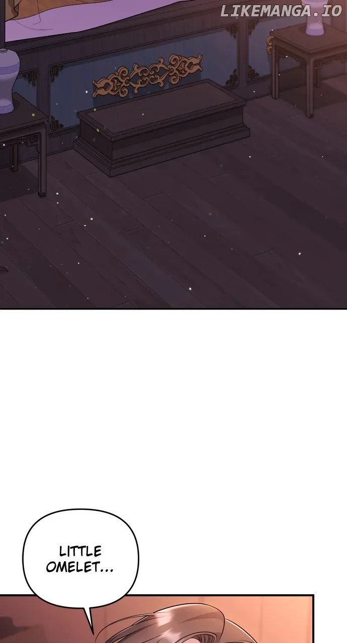 A Master, Who Woke up as a Concubine Chapter 61 page 80