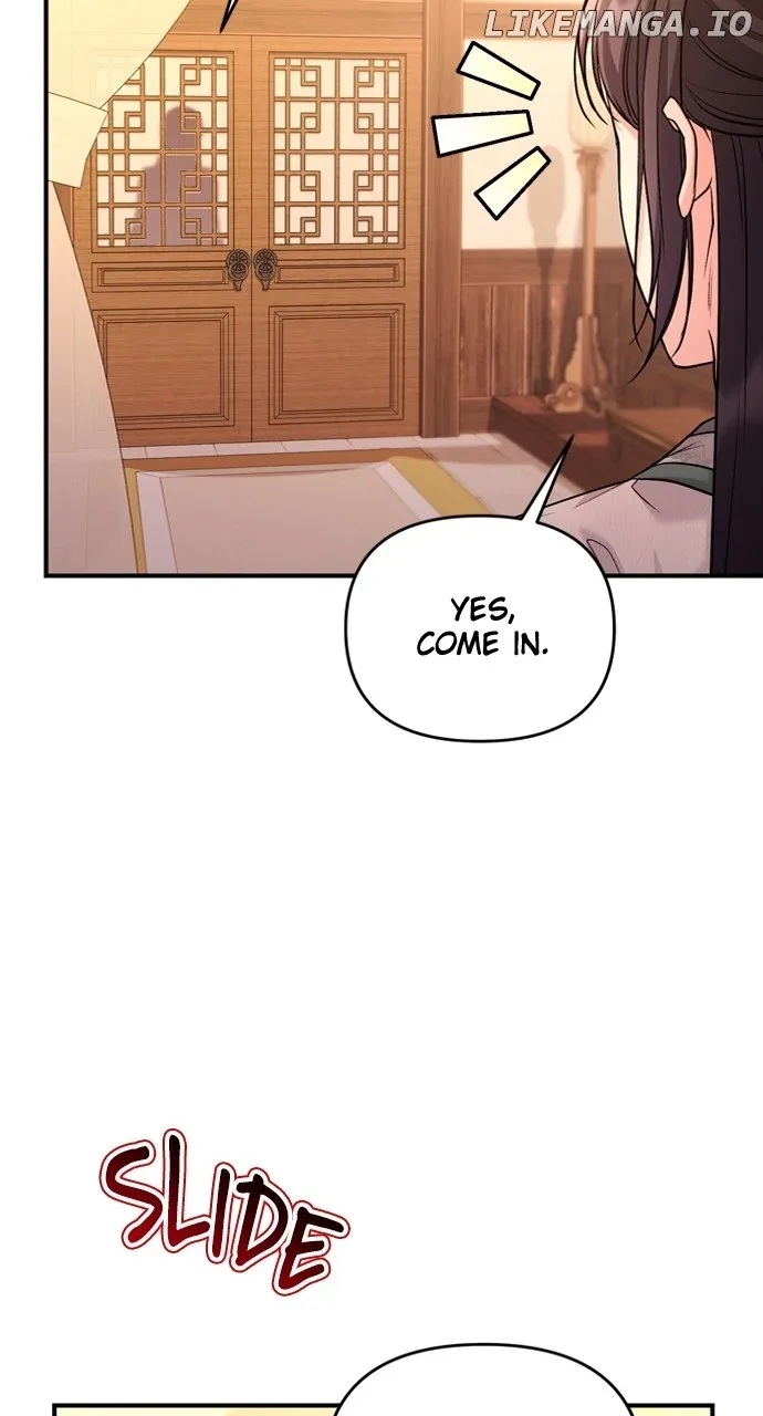 A Master, Who Woke up as a Concubine Chapter 59 page 88