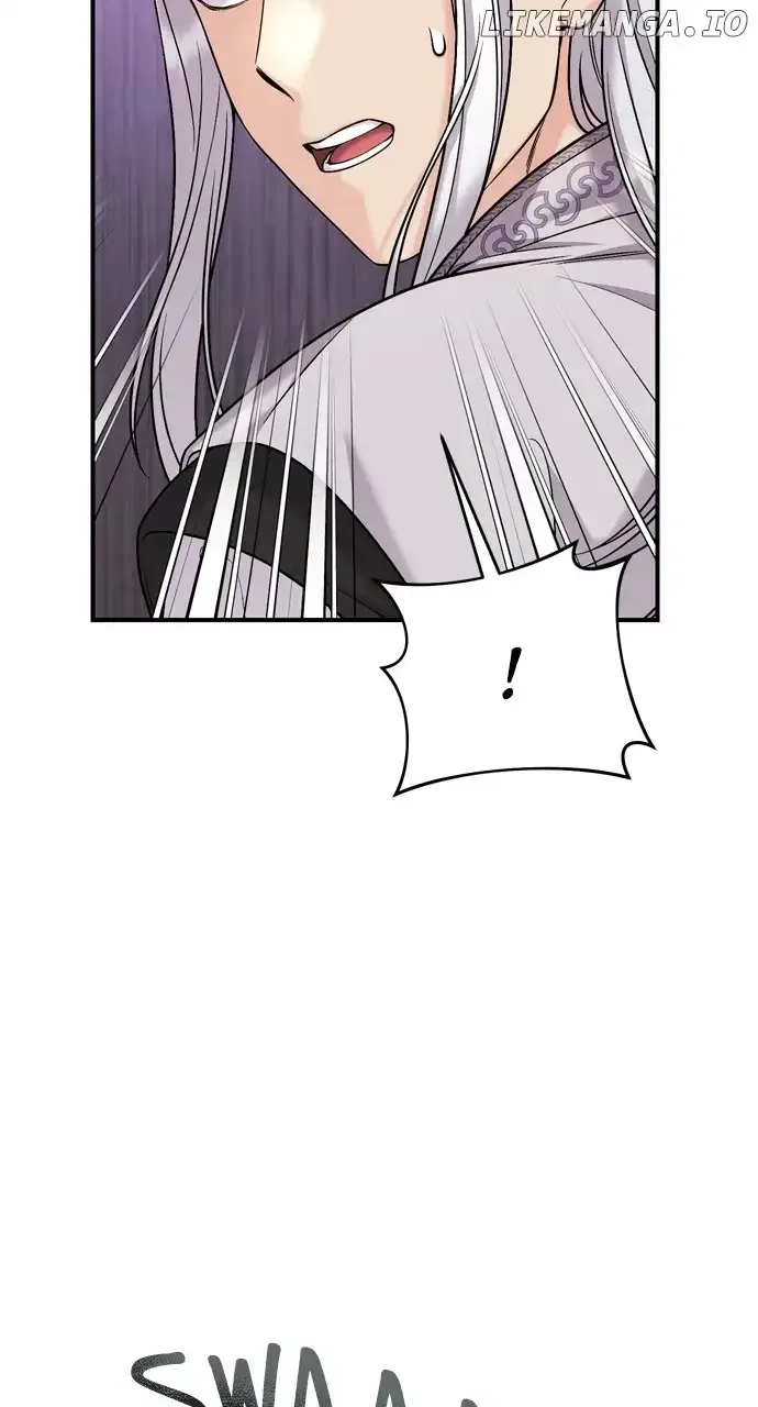 A Master, Who Woke up as a Concubine Chapter 30 page 60