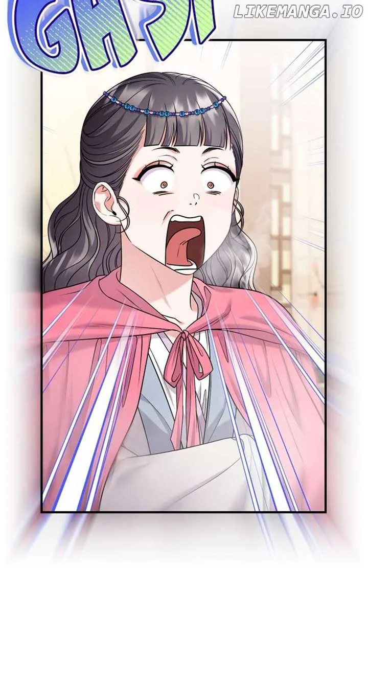 A Master, Who Woke up as a Concubine Chapter 62 page 25