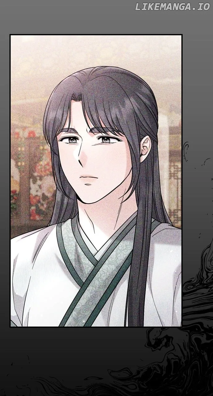 A Master, Who Woke up as a Concubine Chapter 59 page 91