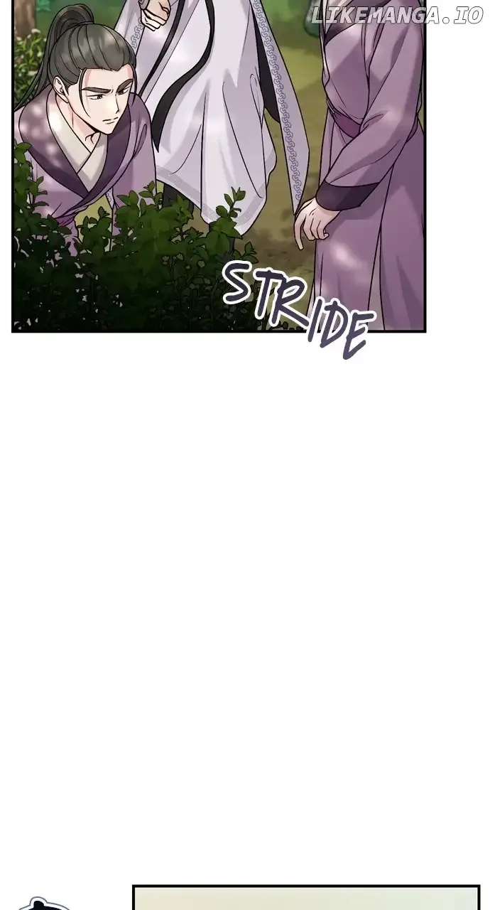 A Master, Who Woke up as a Concubine Chapter 30 page 55