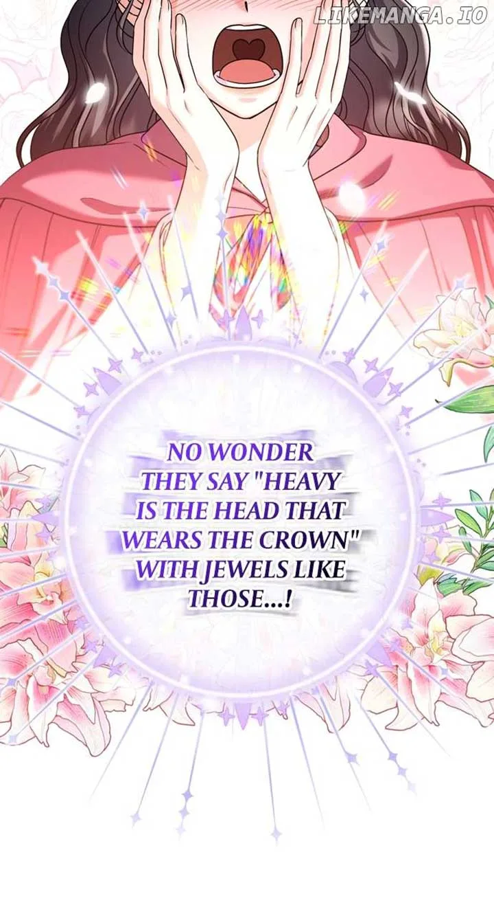 A Master, Who Woke up as a Concubine Chapter 62 page 28
