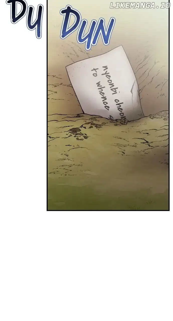 A Master, Who Woke up as a Concubine Chapter 30 page 56