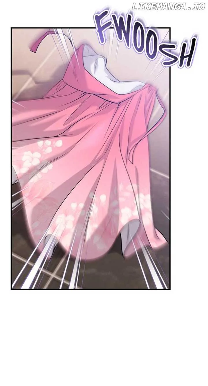 A Master, Who Woke up as a Concubine Chapter 62 page 34
