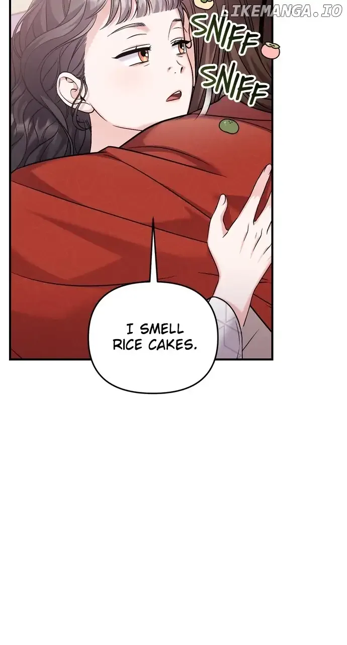 A Master, Who Woke up as a Concubine Chapter 30 page 67